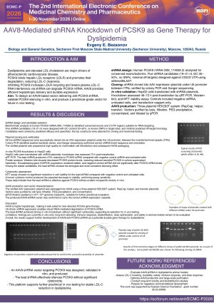 Sciforum-211519 poster 2026.pdf